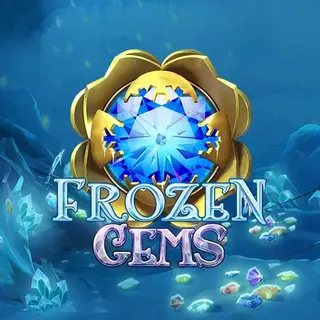 Frozen Gems