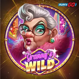 Granny's Wild