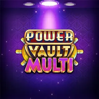 Power Vault Multi