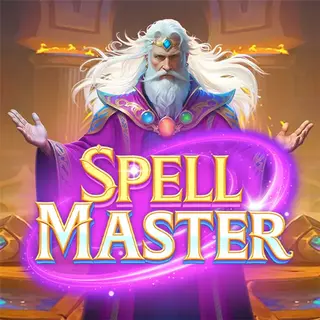 Spellmaster